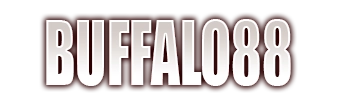 BUFFALO88 Logo